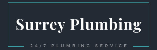 Surrey Plumbing Ltd